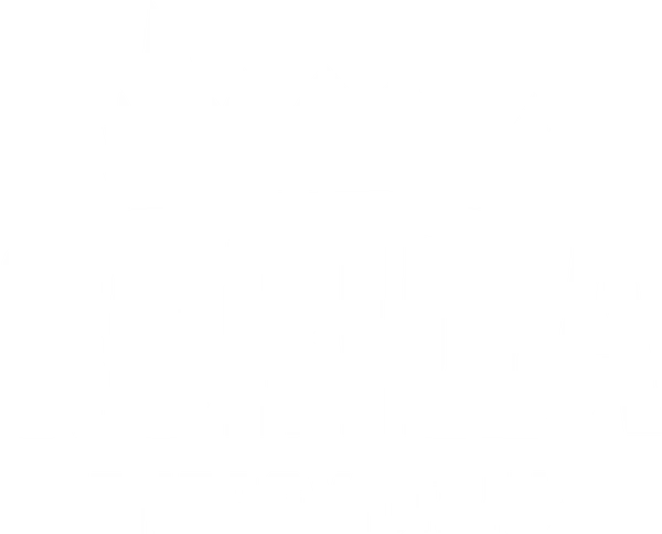 Gorilla Energy